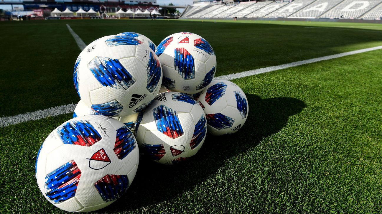 Héctor Herrera to participate in 2022 MLS All-Star Skills