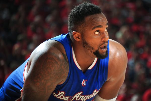 Davis, Bynum latest convictions in fraud scheme
