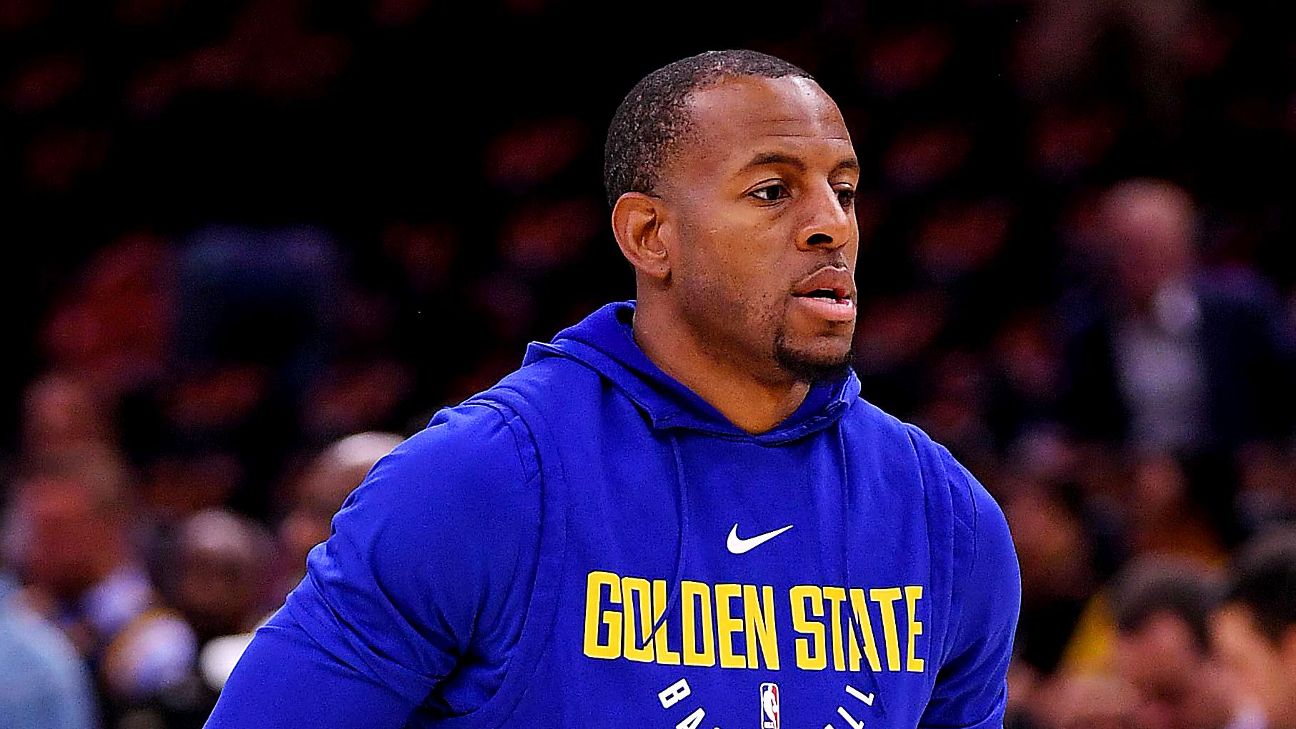 Andre Iguodala is going to his SIXTH STRAIGHT NBA Finals and he was a main  reason Miami beat Boston in Game 6! 🏆 📈 15 PTS, 4/4 3PM
