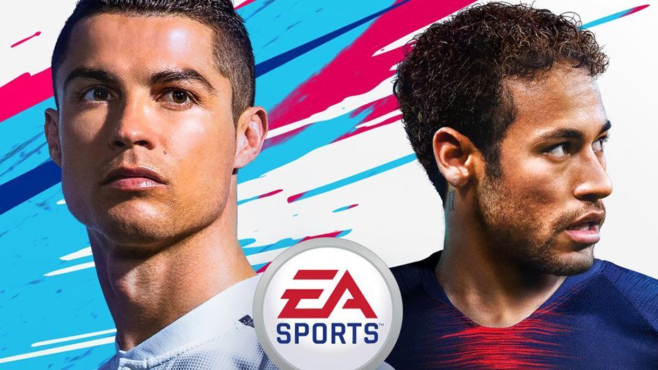 Atualizações no Modo Carreira do FIFA 19: novos visuais, Champions League e  mais