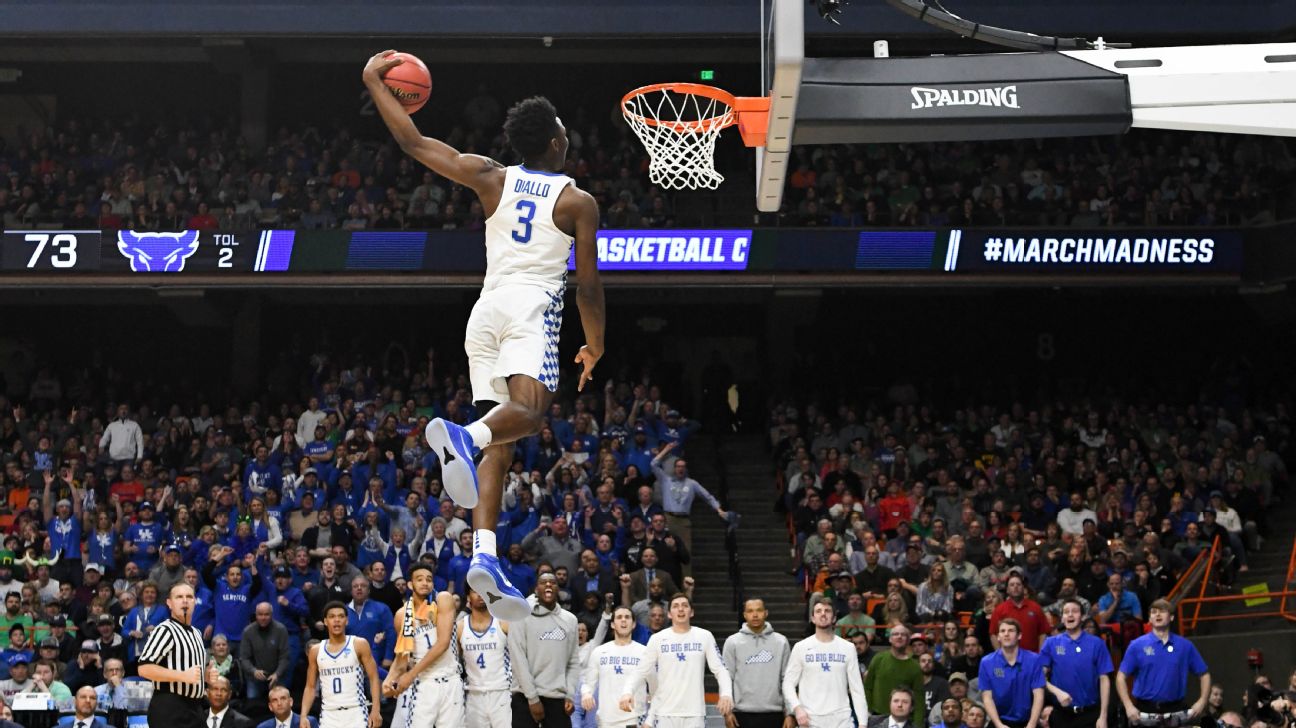 Summer League review: Struggling to score, Shake Milton displays playmaking  and high basketball IQ - The Athletic