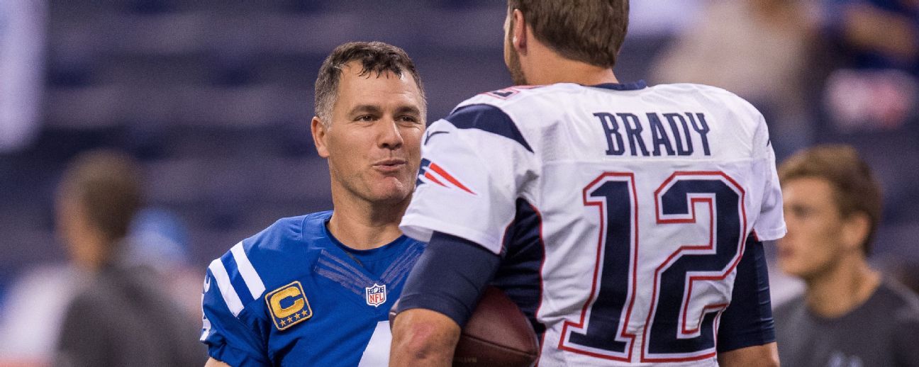 carson tinker jersey