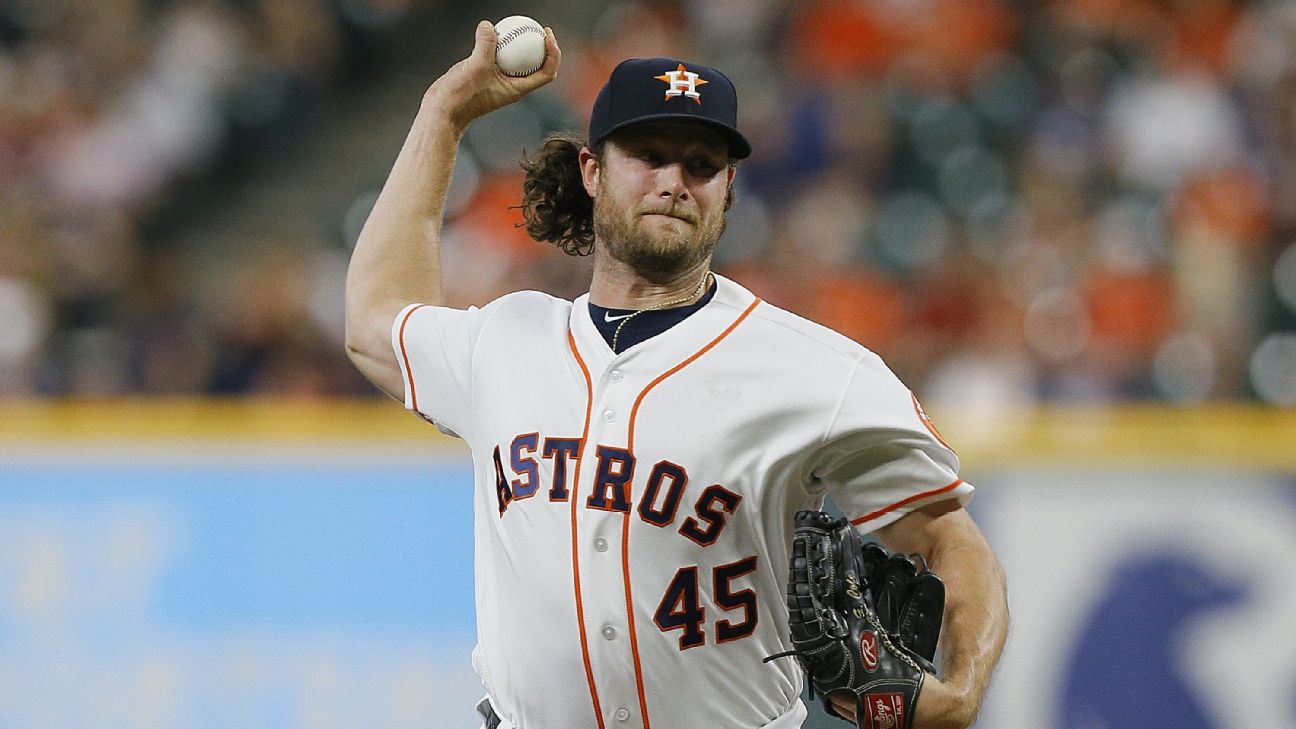 Astros' Kyle Tucker loses in arbitration, to make $5M in 2023 - ABC13  Houston