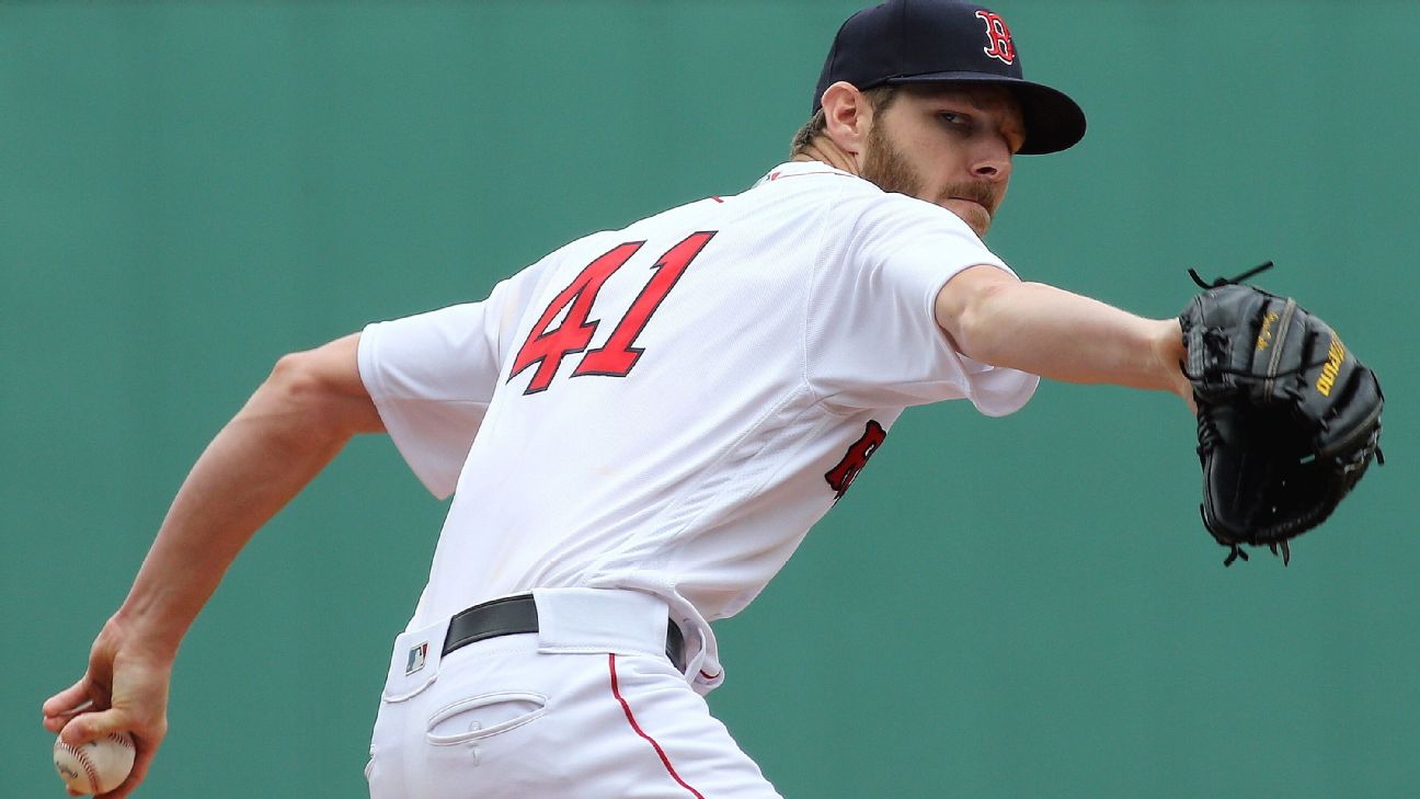 Trevor Story hit in head with 93 mph pitch but stays in Boston Red Sox  game: 'He's doing OK,' says Alex Cora 