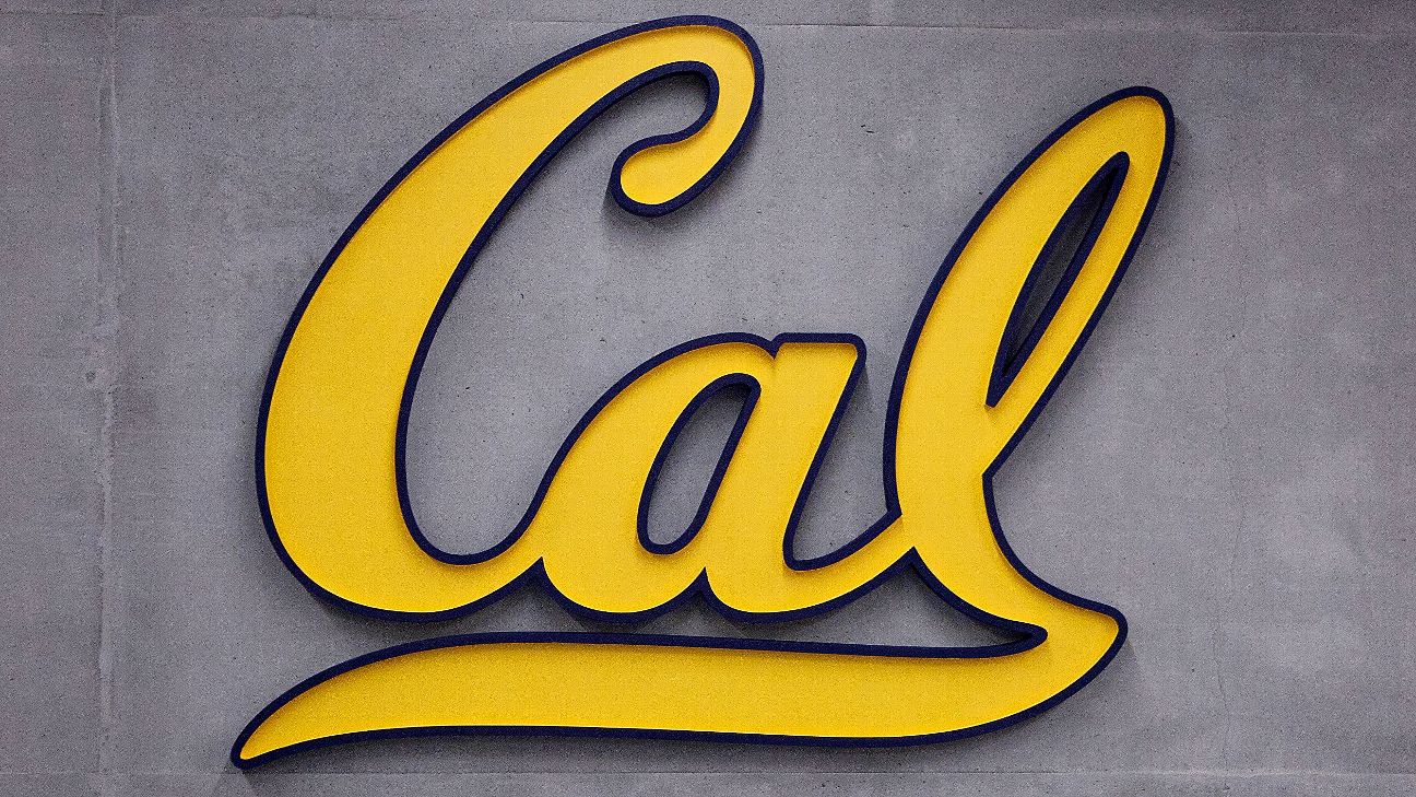 Delegeren schommel Ga naar beneden USC-Cal football game postponed due to COVID-19 cases among Golden Bears