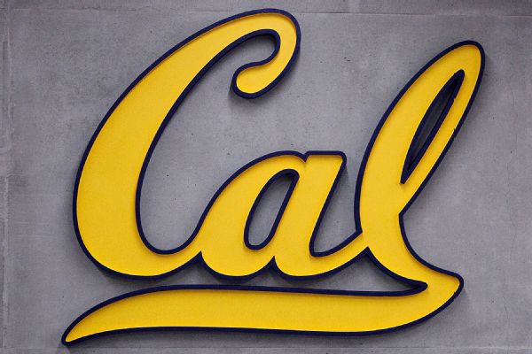 Cal player allegedly called a ‘terrorist’ by fan www.espn.com – TOP