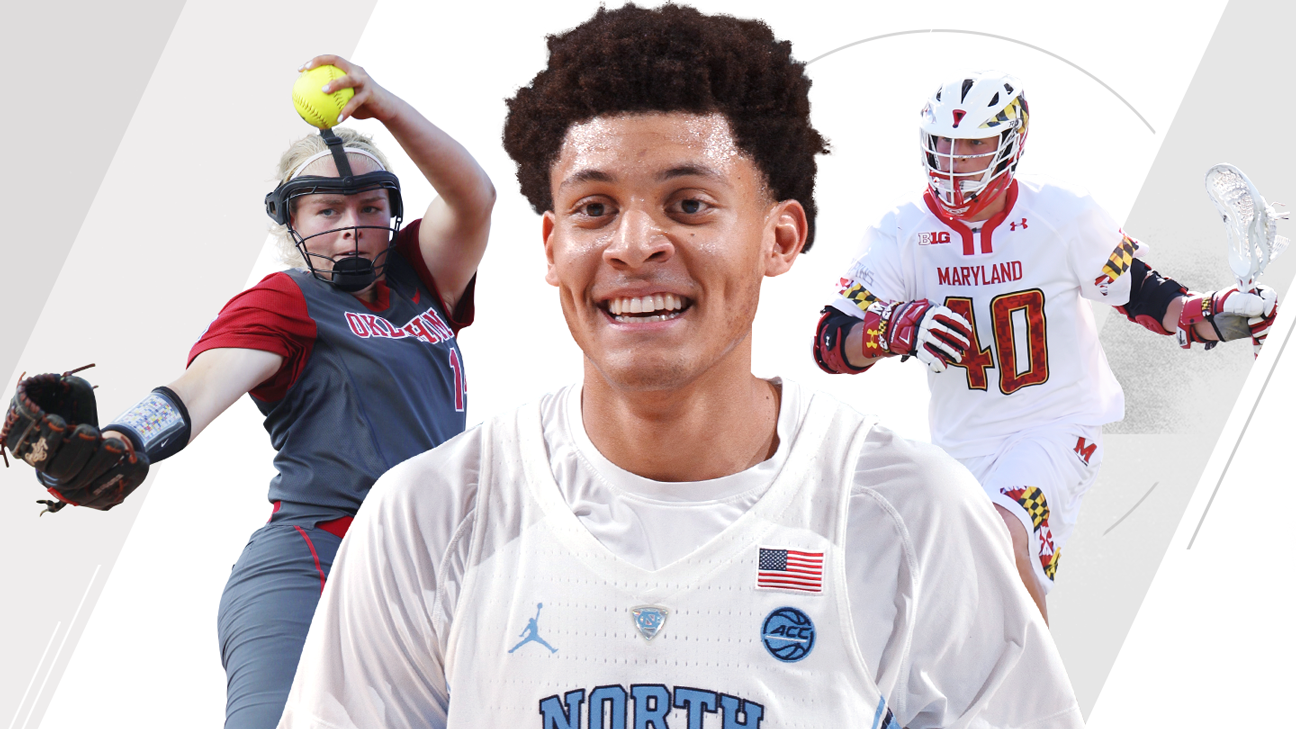 Ranking Every (Current) Pro Lacrosse Uniform