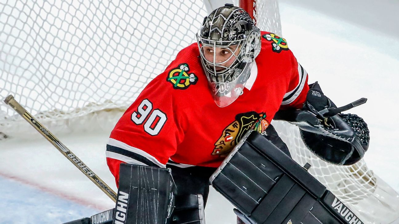 Eddie Olczyk on his picks for the King's Plate, the need for the Blackhawks  to protect Bedard & the future of Jonathan Toews 
