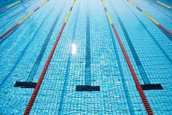 3 Wyoming swimmers killed in crash in Colorado