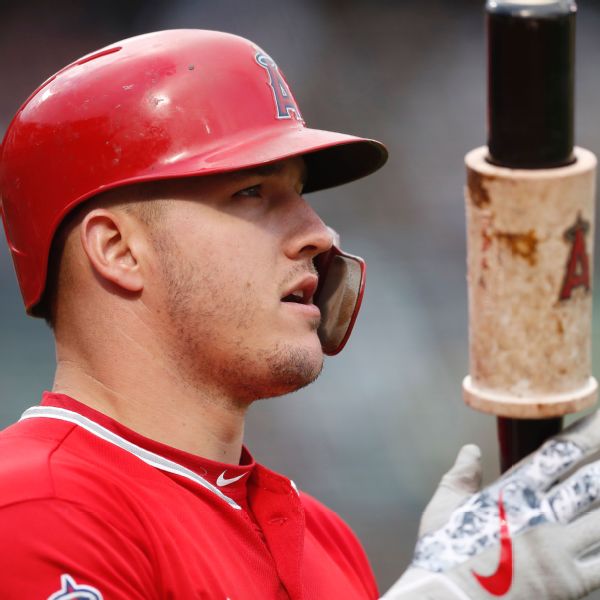 Shin-Soo Choo Stats, News, Pictures, Bio, Videos - Texas Rangers - ESPN