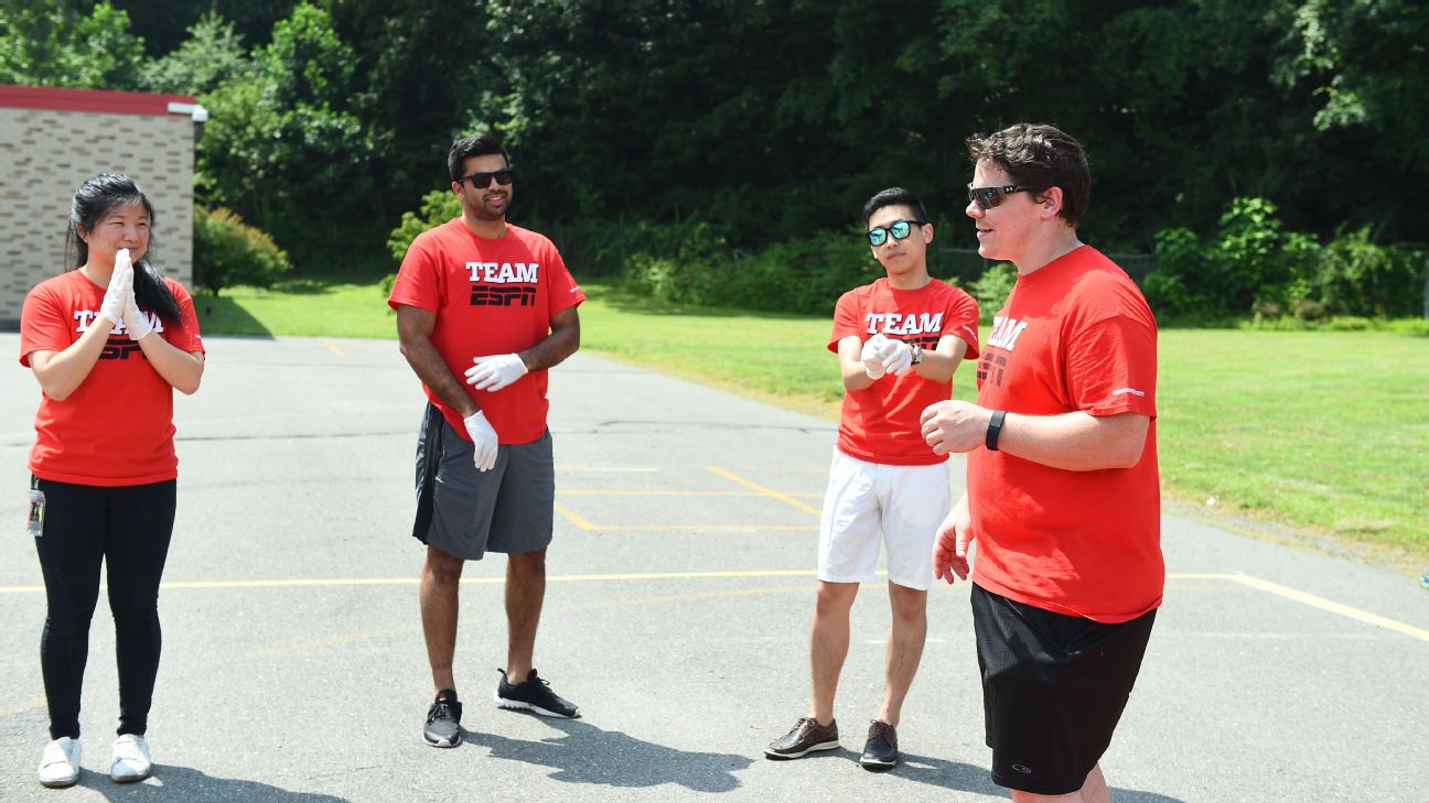 Sports service. Анитайм сотрудники. Sport Fan dad. EBAY wants NFTS to connect Fans with Sports Stars.