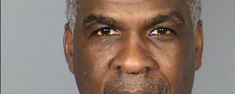 Charles Oakley Stats, News, Bio | ESPN