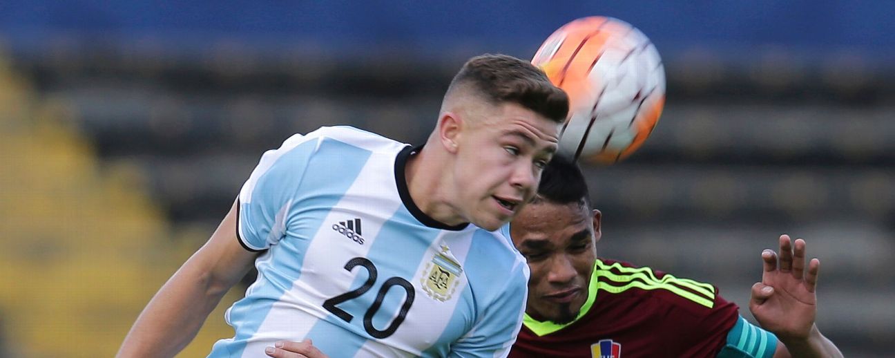 Argentina - Quilmes AC - Results, fixtures, squad, statistics