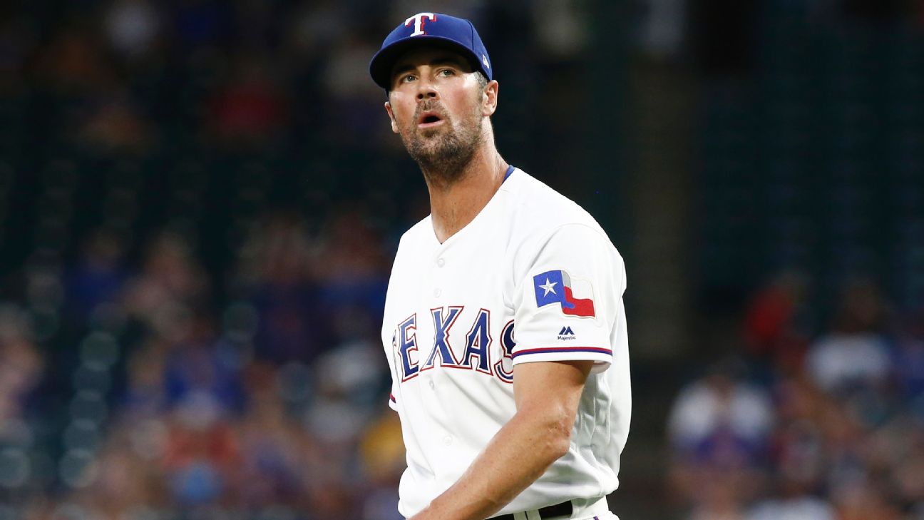 Heidi Hamels: Changeup on the player's-wife image