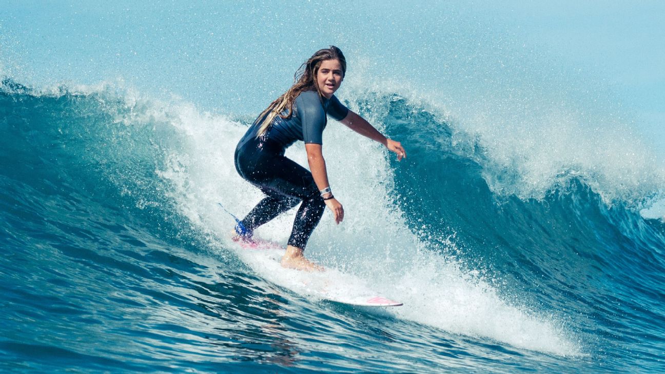 caroline marks surfer caroline marks surfer