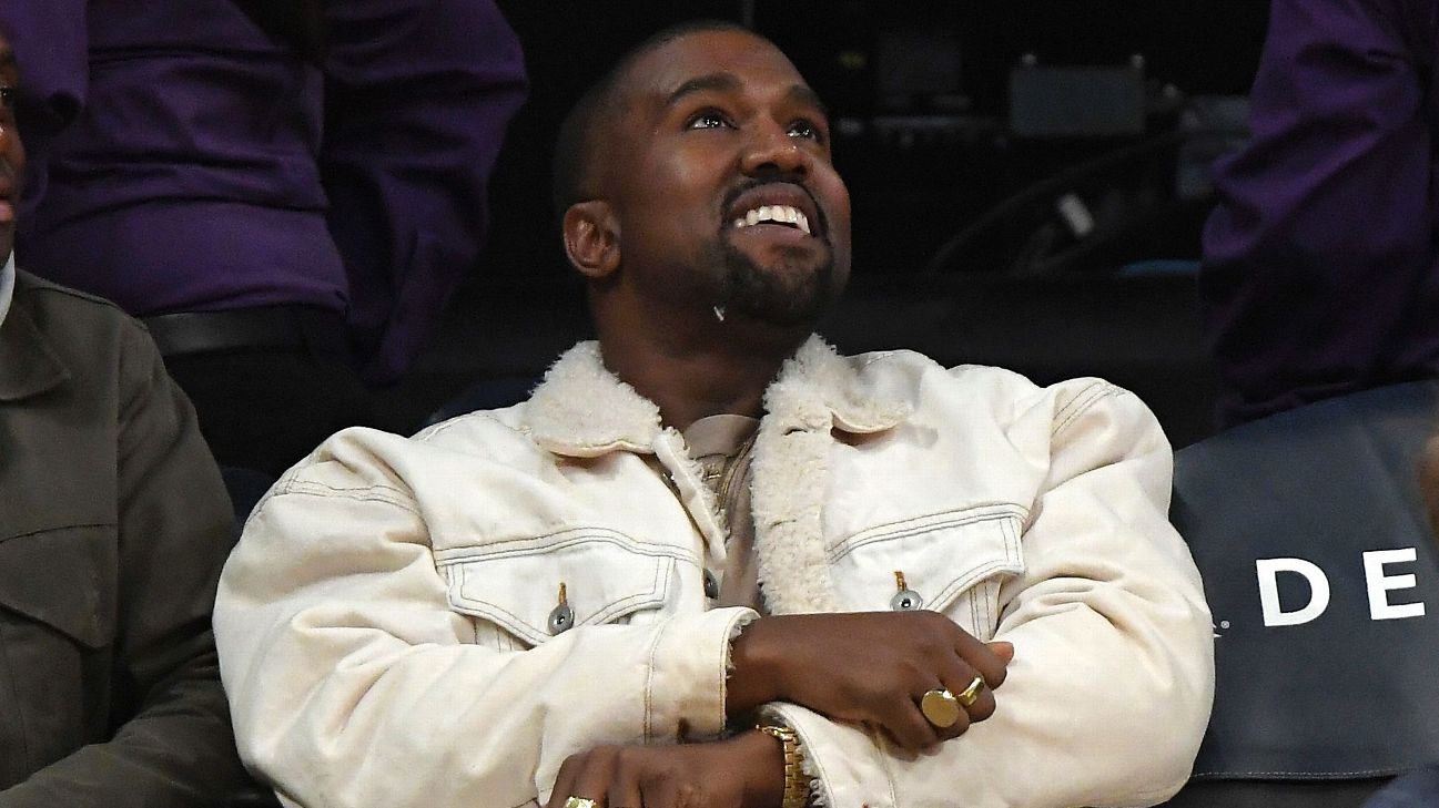 yeezy basketball shoes 2019