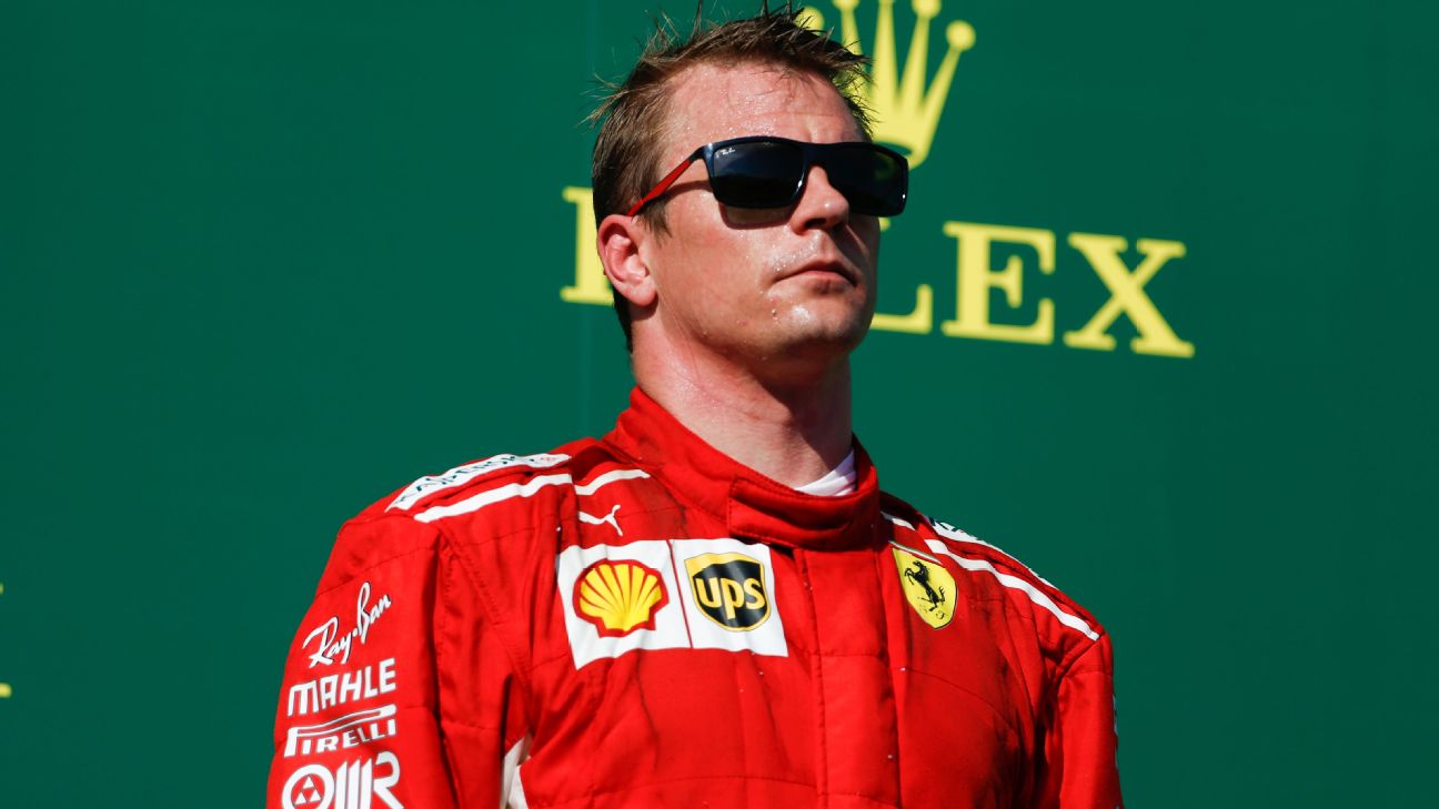 Kimi raikkonen ray ban sales sunglasses