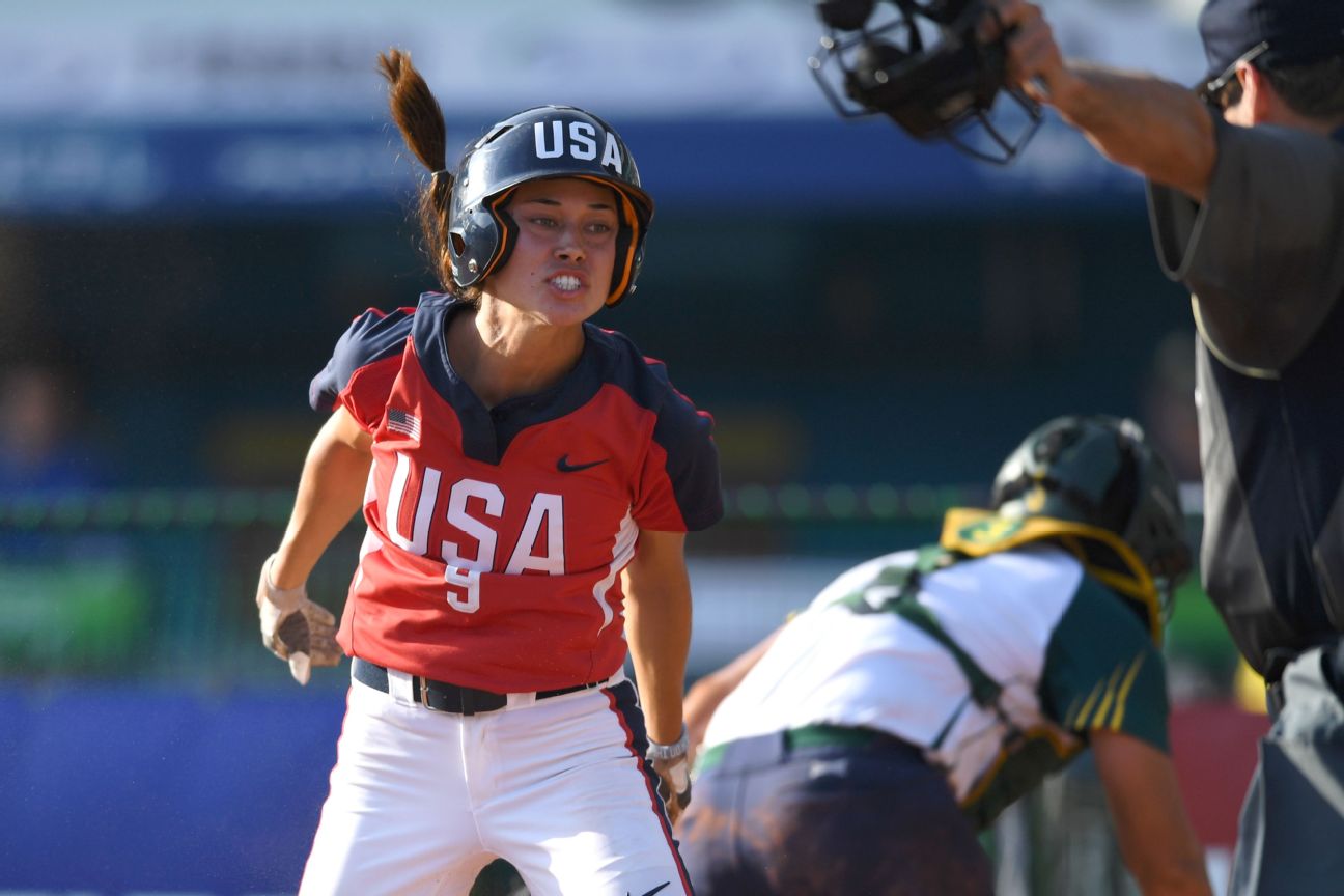 Dodgers call up Reed as wife preps for Olympics