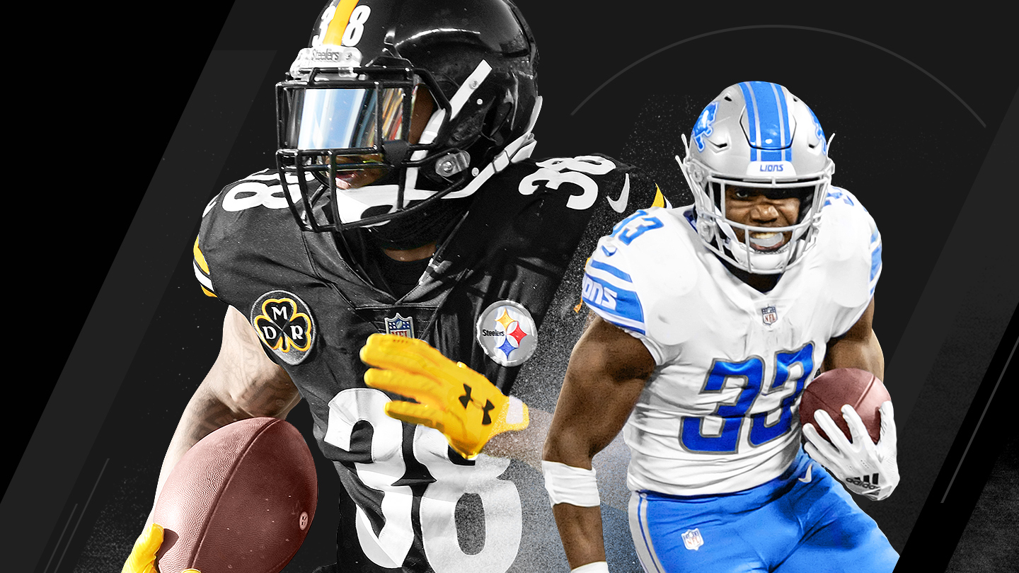 Week 16 2018 NFL Power Rankings - Biggest breakthroughs for every