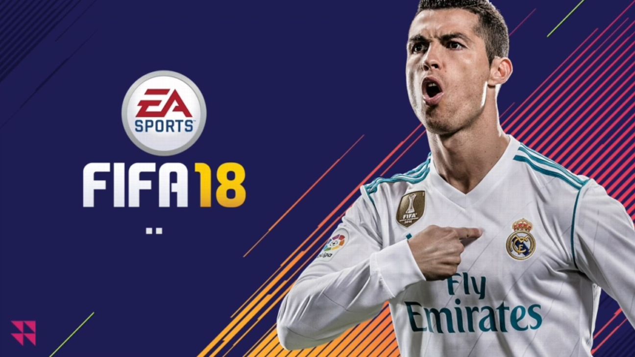 FIFA 18': Contrate bons valores do futebol alemão para sua equipe sem  estourar o orçamento - ESPN