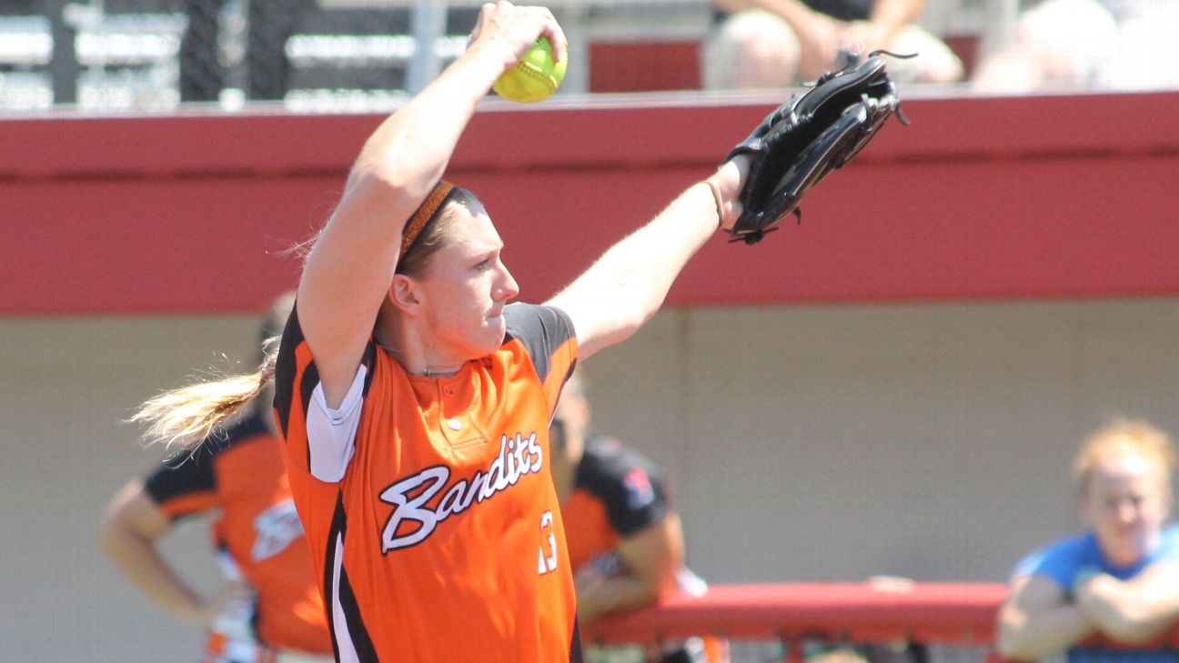 rivals-usssa-pride-and-chicago-bandits-set-to-play-for-national-pro-fastpitch-championship