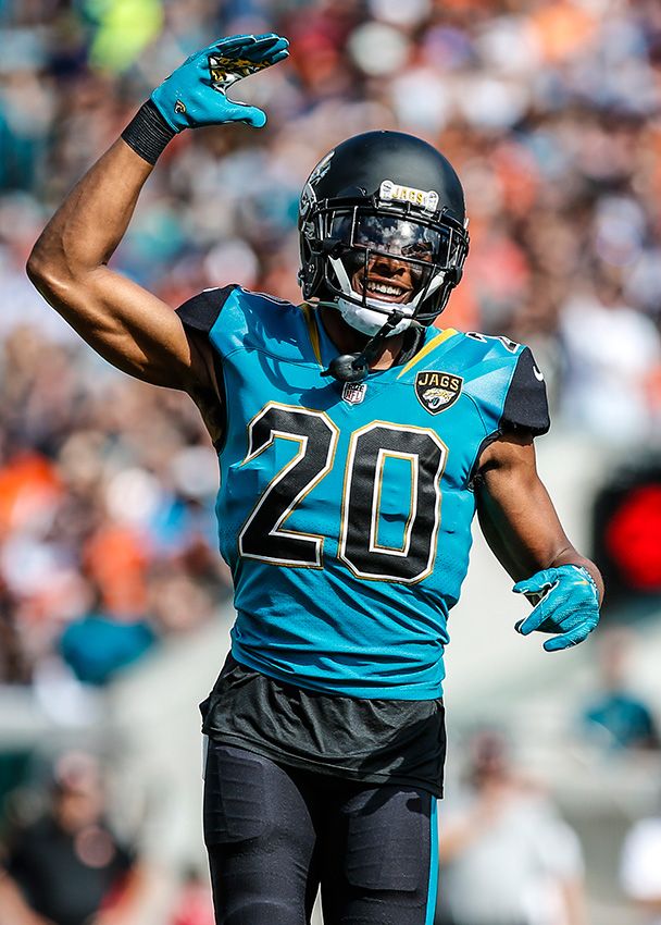 jalen-ramsey-the-man-the-mouth-the-legend