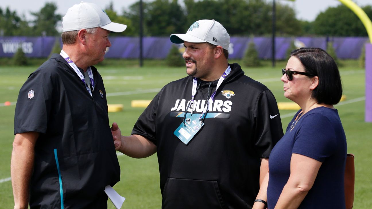 Tony Sparano, NFL coach, dies unexpectedly at 56 