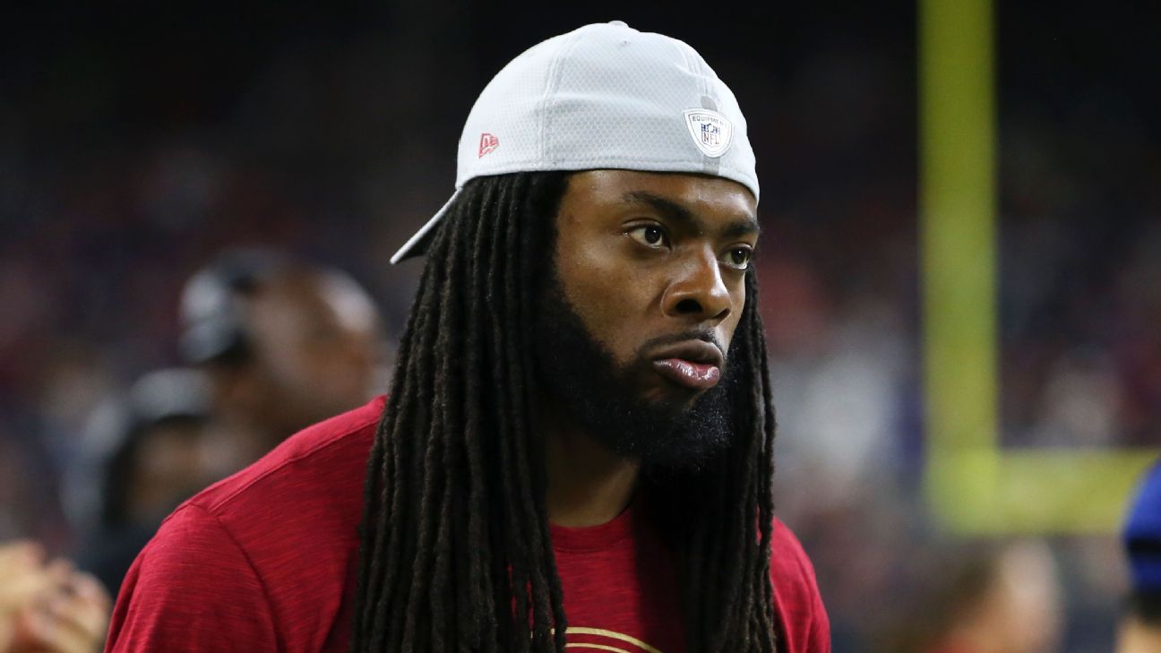 49ers news: Richard Sherman confirms he will play on Saturday vs. Colts -  Niners Nation