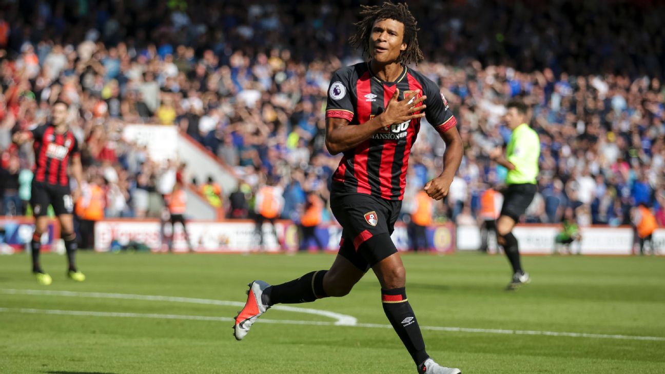 How the upcoming season will pan out for Bournemouth - Vital Bournemouth