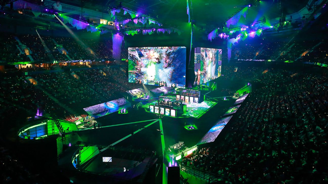 League of Legends Worlds 2019: Storylines to watch for