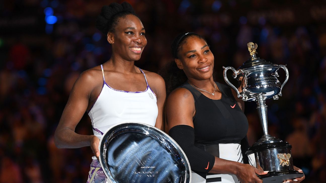 Serena Williams é derrotada na terceira rodada do US Open