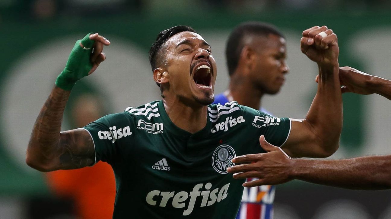 Bastidores da Notícia Dracena: RESULTADOS E JOGOS DO BRASILEIRÃO. PARTIDA  DO PALMEIRAS É ADIADA