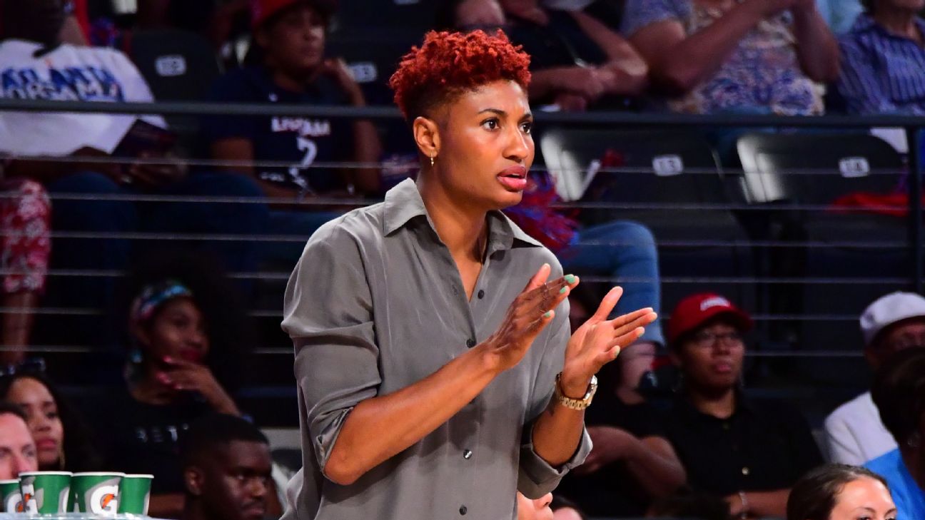 angel mccoughtry jersey