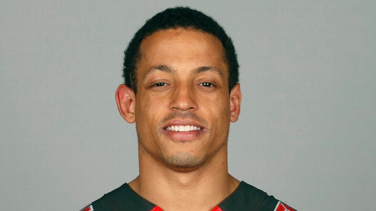 Brent Grimes Facing $191,471 Tax Lien from IRS: Latest Details, Reaction, News, Scores, Highlights, Stats, and Rumors