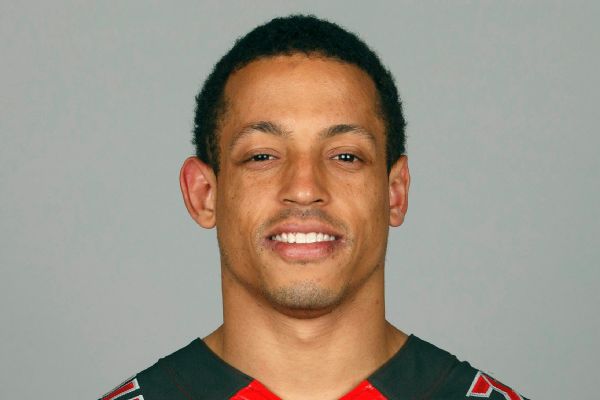 Brent Grimes Stats, News, Videos, Highlights, Pictures, Bio - Tampa Bay