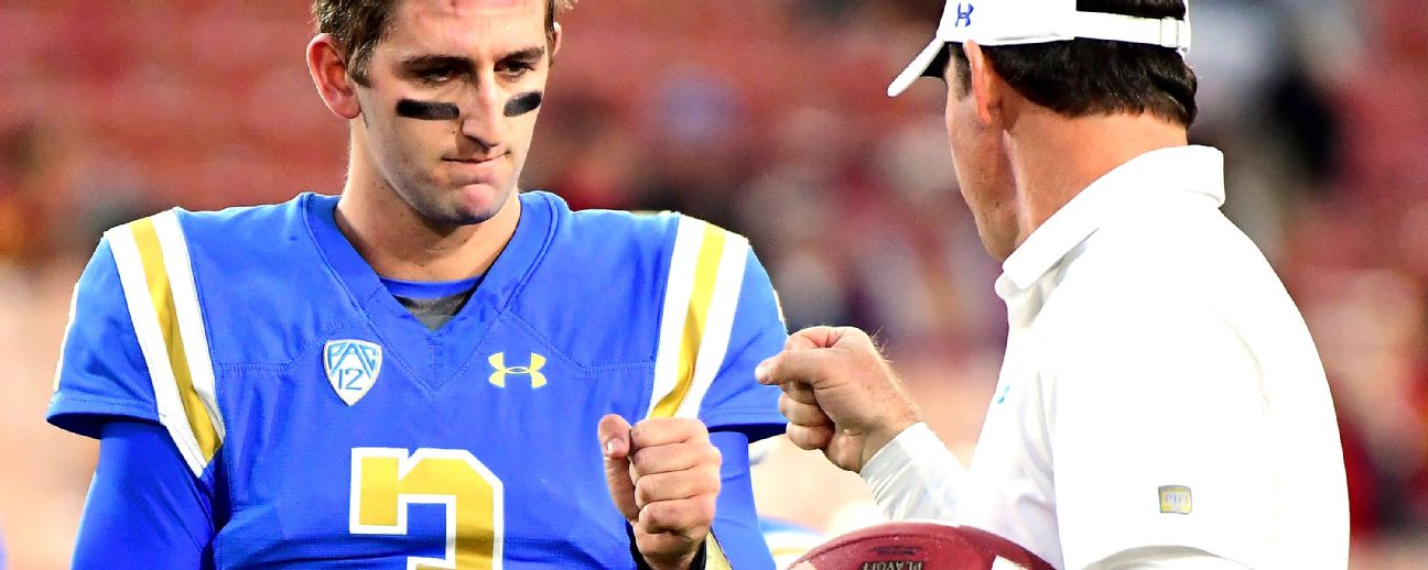 Josh Rosen Women hats Clearance