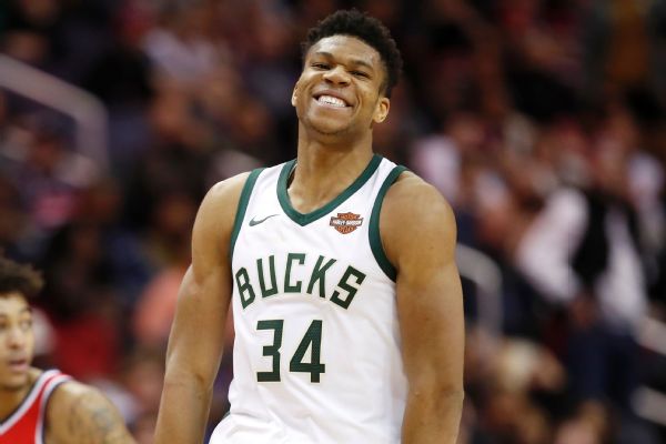 Kostas Antetokounmpo Stats, News, Videos, Highlights, Pictures, Bio ...