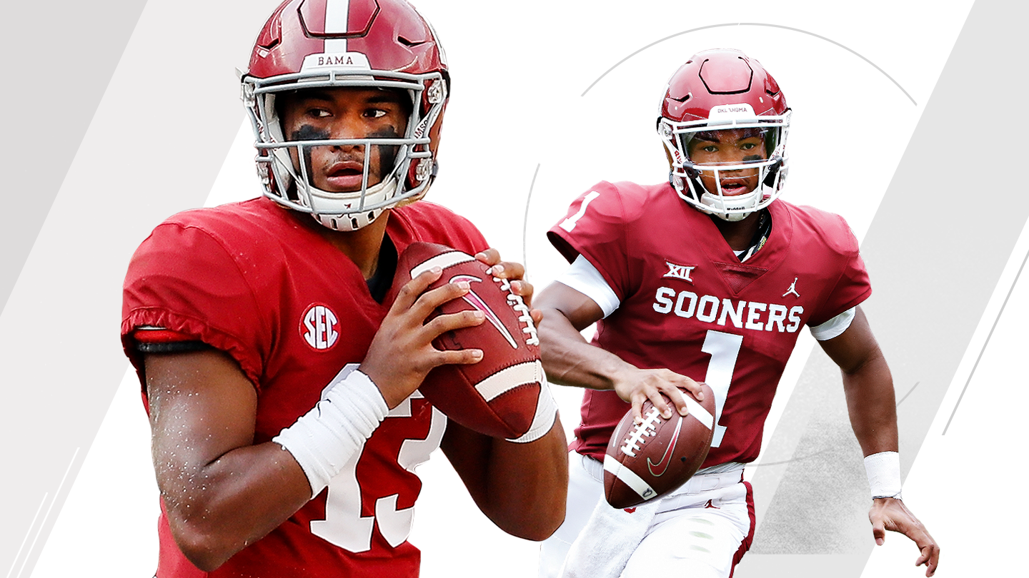 Tua Tagovailoa Considered Retirement, Will Continue Career Despite Injury  Concerns - Sports Illustrated Alabama Crimson Tide News, Analysis and More