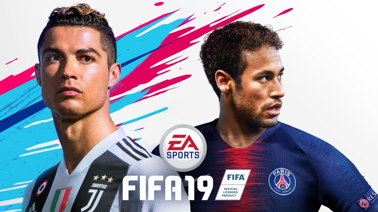 Acesso Antecipado a FIFA 19 - Como Jogá-lo Primeiro? 