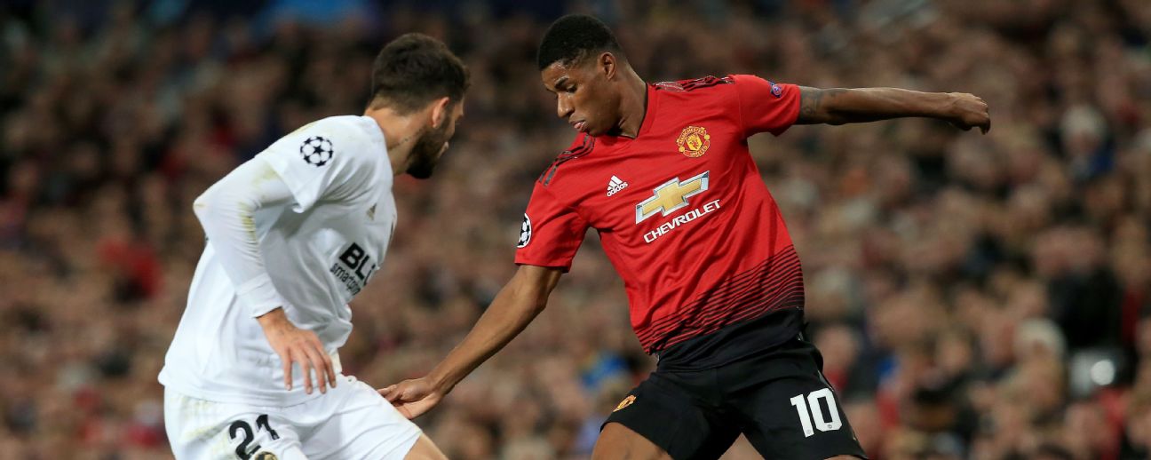 How do Premier League players find redemption after suffering setbacks?