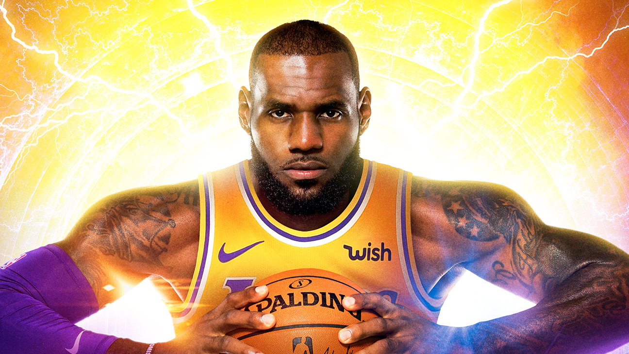 This Sacramento Kings-cavaliers Trade Sends Chris Webber To Sacramento Kings