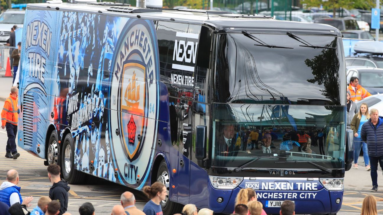 NOVO JOGUINHO DE ÔNIBUS AO VIVO - City Bus Manager 