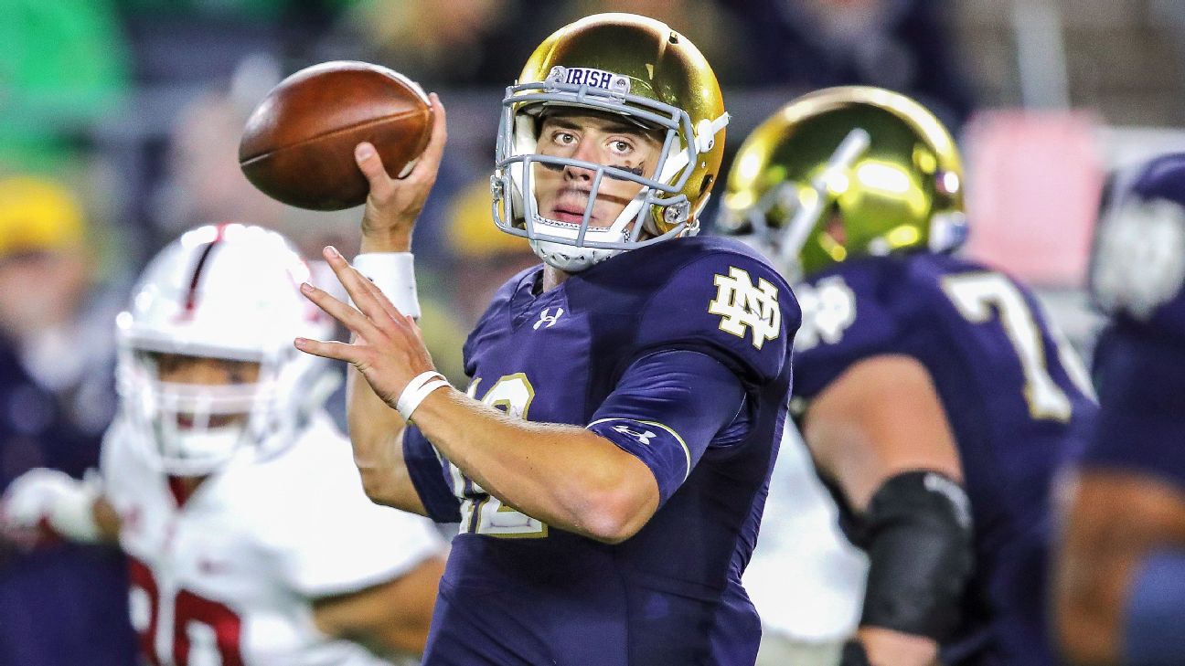 notre-dame-2019-spring-football-preview-can-irish-remain-cfp-caliber