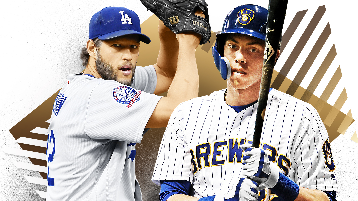 2020年mlb季后赛对战分析道奇队打酿酒人史上最悬殊的季后赛对战组合