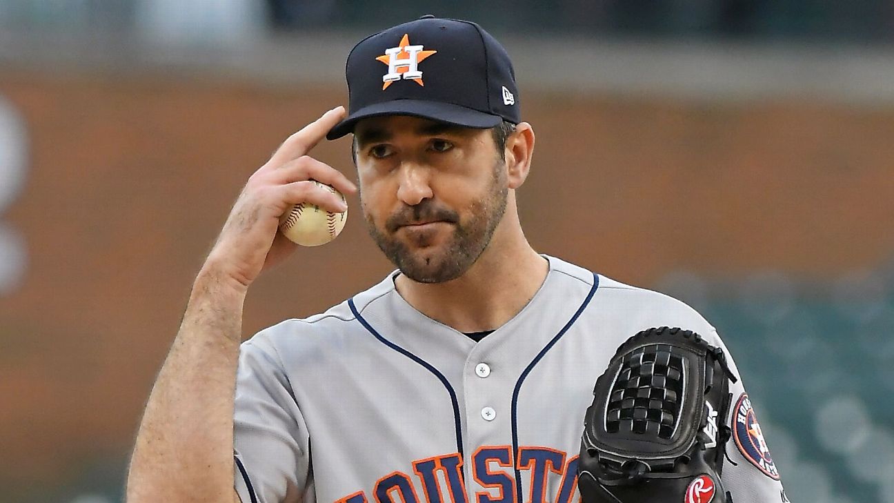 Image result for verlander