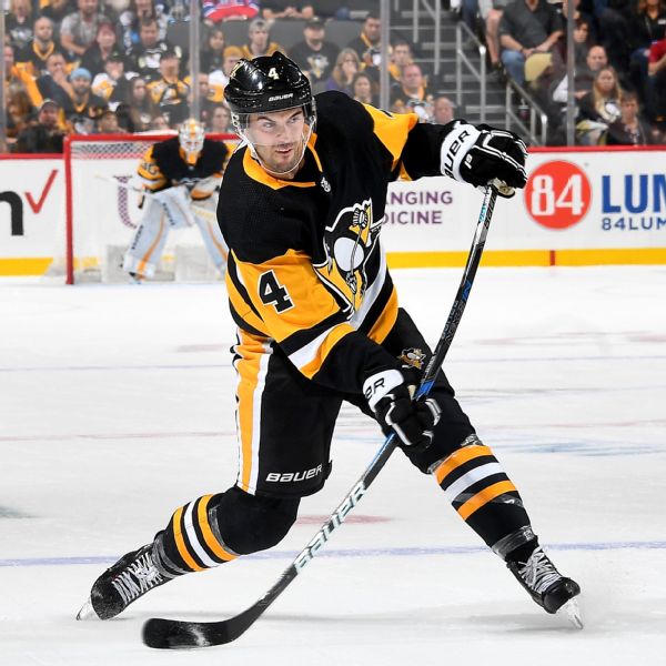 Justin Schultz Stats, News, Videos, Highlights, Pictures, Bio ...