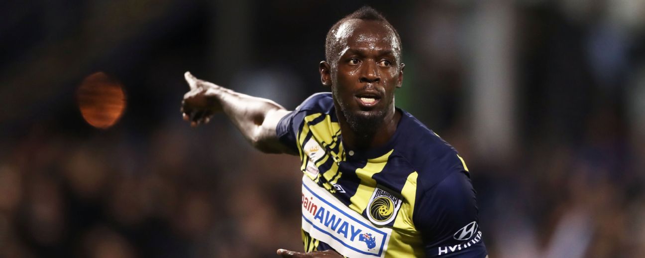 estatísticas de adelaide united x central coast mariners🥅 Discover cuttingedge technology with