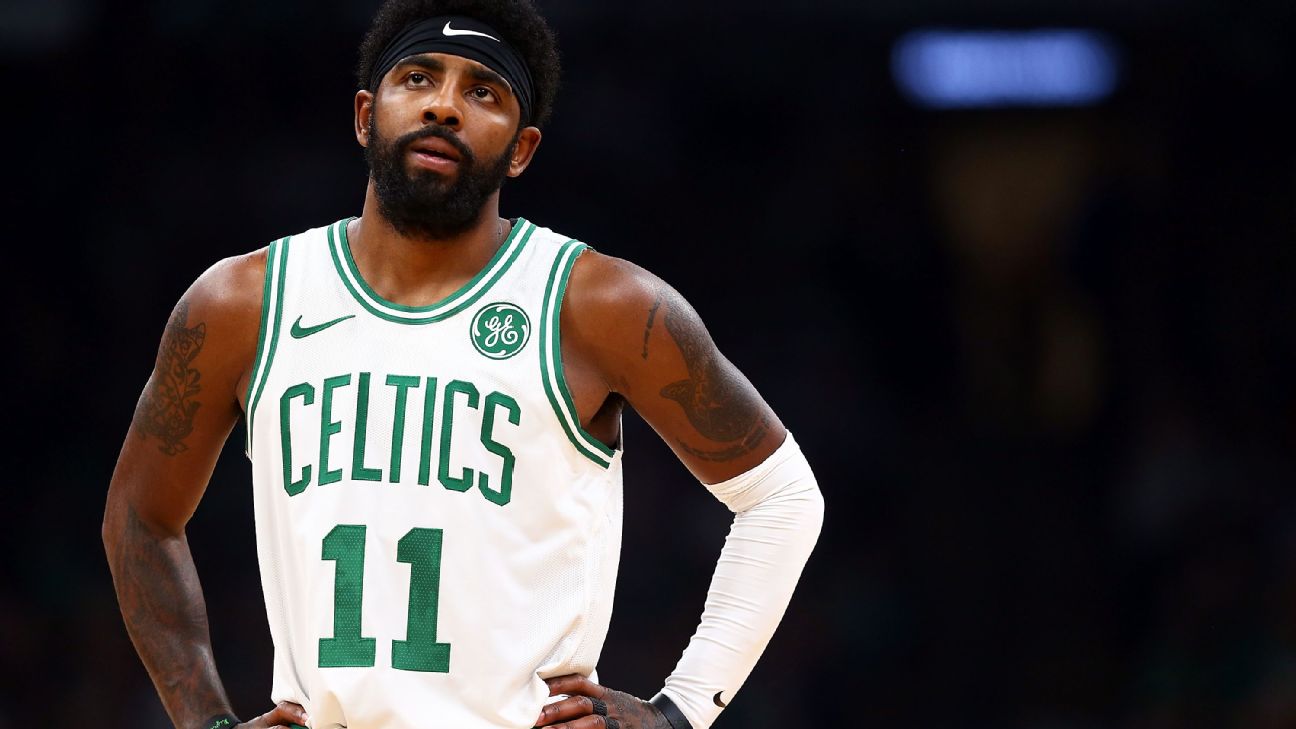 kyrie irving gordon hayward