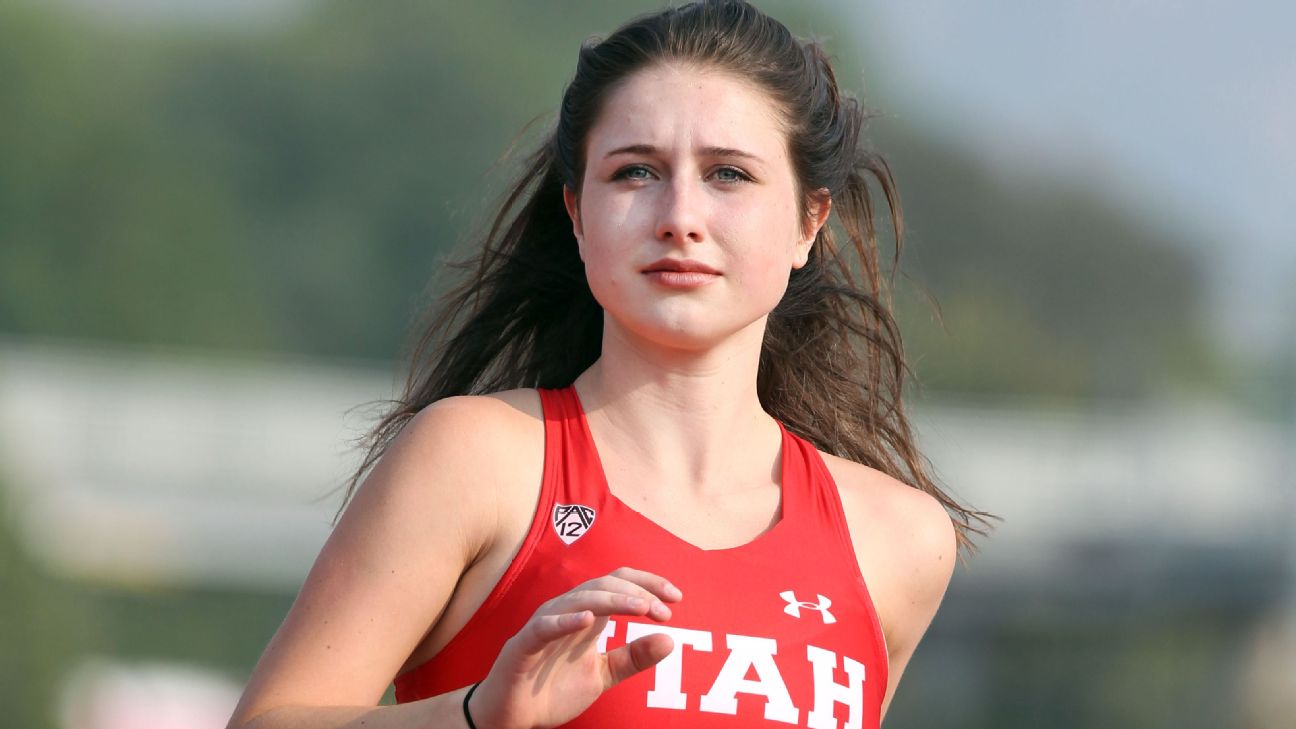 Utah admits error in Lauren McCluskeys death, settles for $13.5 million