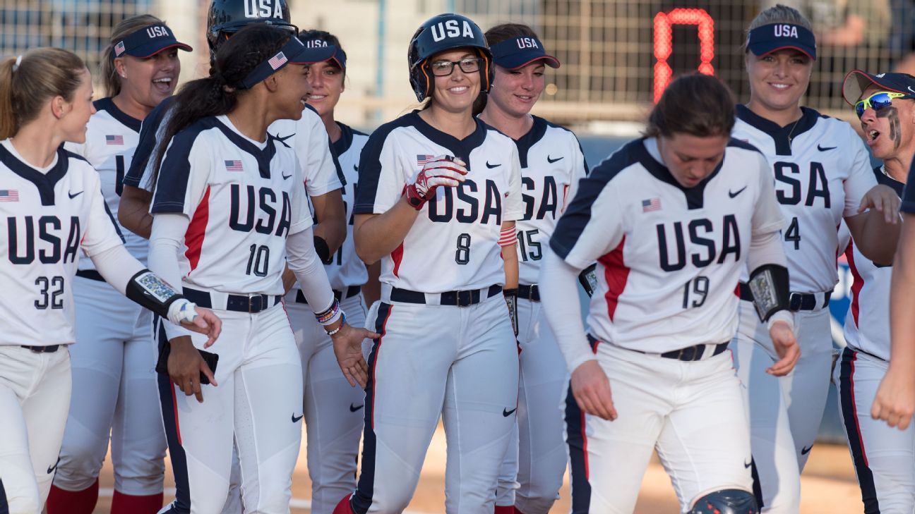 courtney-gano-the-biggest-winner-for-usa-softball-in-2018